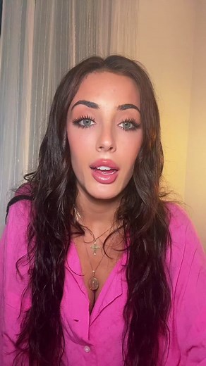 embarrassed I was involved w a man with this utter lack of remorse and respect. #greenscreen