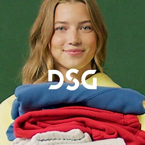Get cozy this holiday season with can't-miss deals on DSG fleece and more, only at DICK'S. | DICK'S Sporting Goods