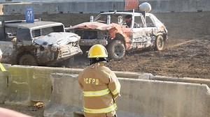 WMMC Radio 105.9 FM on Reels | Facebook