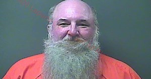 Wanatah man guilty of aggravated battery in son’s homicide, 2 years after jury acquitted him of murder