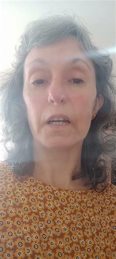 Sara Mariana López Les Manda Un Mensaje De Amor!!