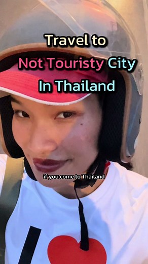 Explore Nakhon Pathom: The Hidden Gem of Thailand