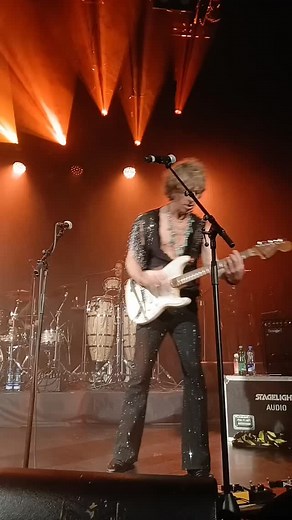 SOS Amazonia on Reels