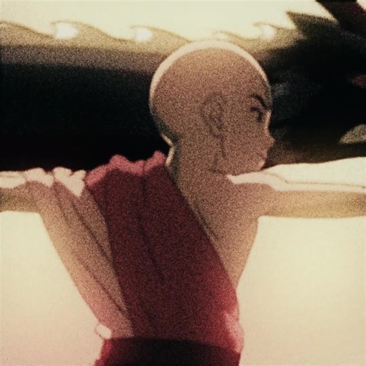 dragon dance #avatarthelastairbender #zuko #aang | zuko