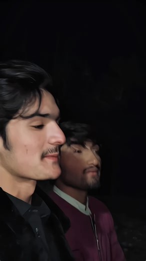 Khog Alak: Exploring Pashto Love Poetry