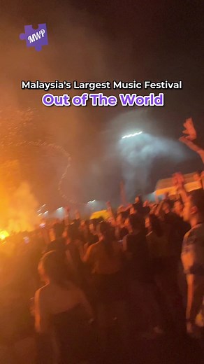 3.5K views · 146 reactions | Out of The World is super lit  Enjoy and Experience their live Music Performance  !! #ootw #ootwfestival #ootwfest2023 #sepang #outoftheworld #experience #myweekendplan #musicfestival #festival | My Weekend Plan | Facebook