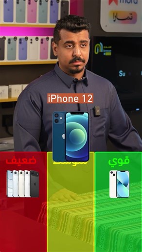 اهم الاسئلة عن الجوالات👌