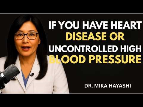 Dry Ejaculation: Causes, Symptoms and Solutions|Ultimate Vitality Hub|