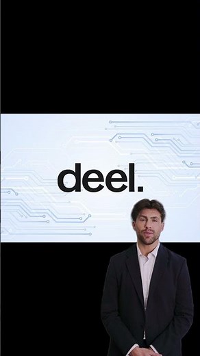 Deel PEO – Simplify US Payroll, HR & Compliance Across All 50 States