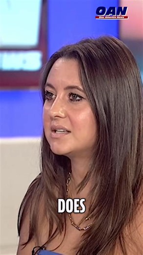 460K views · 38K reactions | A San Diego coffee shop is in the...