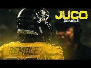 Remble - GOOD GAME (Official Visualizer)