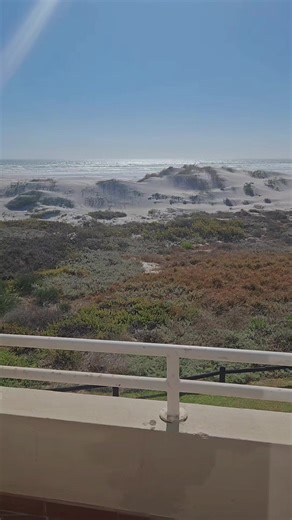 Att SPECIAL EXTENDED 💥 BIG. BIGGER. BIGGEST. 🎉 THE GOLDEN BUZZER JUST WENT OFF 🎉 ✨ R200 DISCOUNT SALE EXTENDED ✨ ⏰ ONLY UNTIL 6 FEBRUARY This is your final encore, doll 😌 Miss this and the curtain CLOSES 💅 📲 ORDER NOW: 077 381 7873 Golden buzzer moments don’t wait 👑✨ #CraigMode #GoldenBuzzer #R200Off #GlowUpTok #fyp