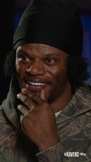 A preview of your reaction Thursday night 👀