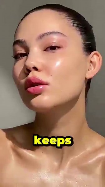 21 Days Smoothie Challenge | Part#1