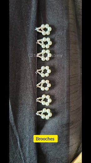 16 reactions | May month bookings open - online & offline classes *...