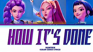 夜抚玛瑙／Ayase (self cover)-PILIPALAPON_-(゜-゜)つロ 干杯~-哔哩哔哩视频