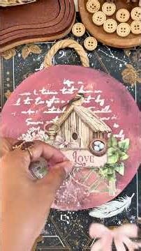 Tutorial by @journalmint_ using our House of Roses collection