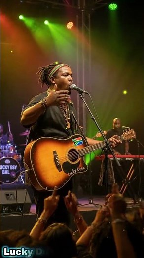 Lucky Dube Full Album - Top 20 Best Reggae Songs Of Lucky Dube -Reggae Mix 2026 #shots