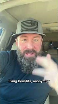 Why I Use Whole Life Insurance | 10+ Years as a Real Estate Investor