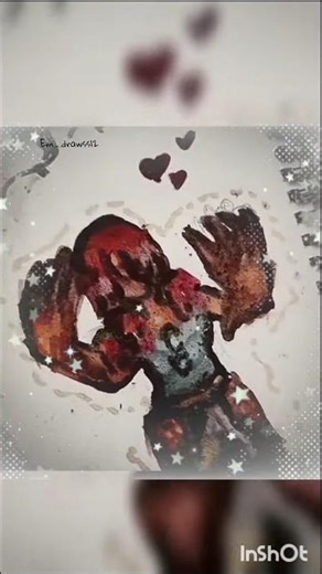 Pinterest made me this??!😫 #art #drawing #plsgoviral #plsdontflop #flop #aesthetic