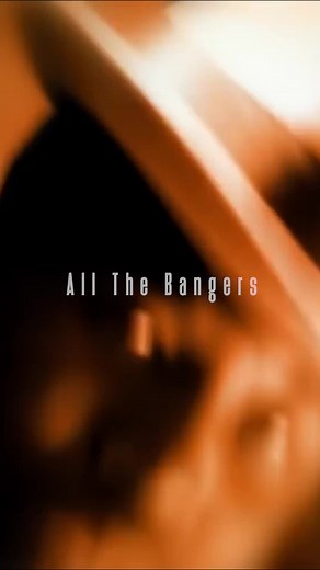 1996 - Outkast - ATLiens #rap #90smusic #90sthrowback #90sbangers #allthebangers #rapmusic #rapthrowback #hiphop #hiphopmusic #outkast #bigboi #andre3000