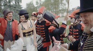 1.6M views · 11K shares | On Saturday, something unexpected happened... | Tomorrowland | Facebook