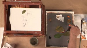 4.2K views · 46 reactions | Learn how to mix colors in acrylic and...