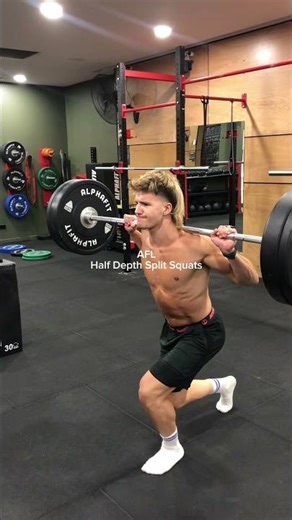 Your Sport Deserves Better Training — Here’s How to Start