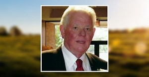 Brax Haney Obituary December 9, 2021 - Carroway Funeral Home