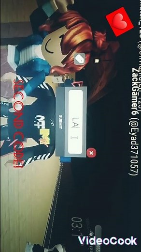 All 3 New Code! |Edward The Man-Eating Train. #Vedieo #robloxedit #Freerobux