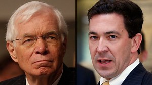 McDaniel: Miss. election not fair