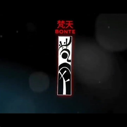 #tokyorevengersedit #tokyorevengersmanga #manga #foyur #creatorsearchinsights