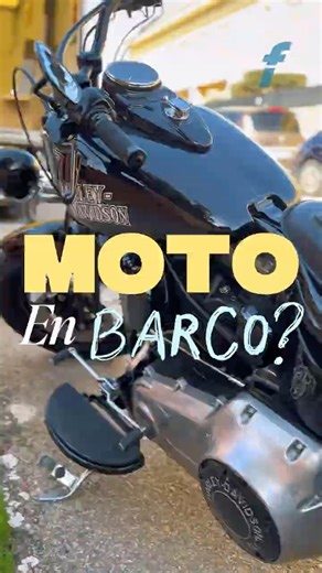 🤔 ¿SABES CÓMO SE TRASLADAN? | #mudanzasflippers