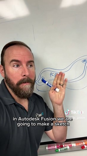 Importing PCB Shapes into KiCAD from Autodesk Fusion