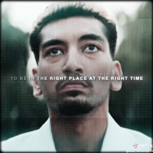 Kaos Reigns: A Greek Mythology Netflix Original Series