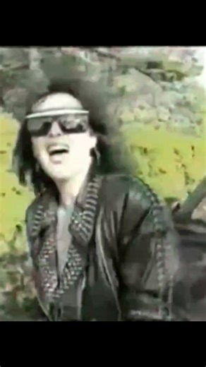 Dragana Mirkovic: Hit Songs and Popular Moments