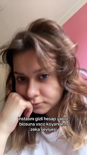 Understanding VSCO: What Does VSCO Mean on Instagram?