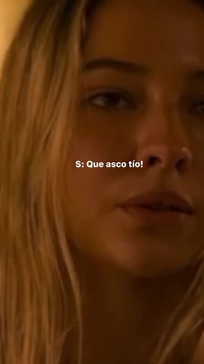 Cuentas recomendadas