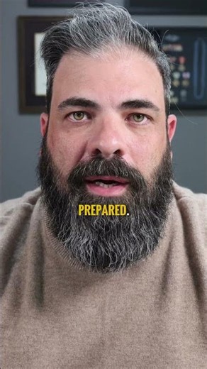 The VA won't prepare for your Higher Level Review informal conference... so you better.
