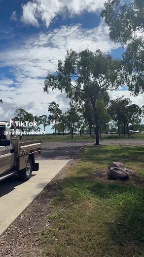 Land Cruiser 79 Series: Keep or Sell?