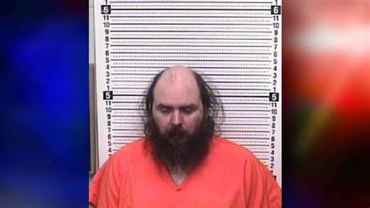 Daviess County man charged with sex crimes against animals