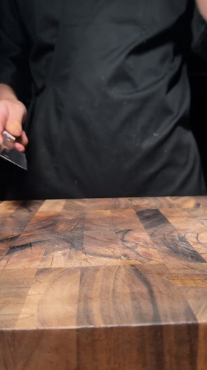 47K views · 582 reactions | Sh*t sharpness test #fyp #knife #knifesharpening #ray #knifesharpener #rui #knives #japaneseknives #kitchenknives | Ray The Sharpener | Facebook