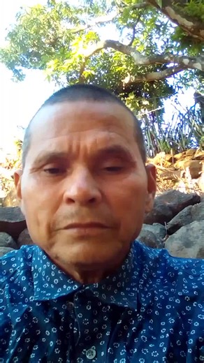 Videos de soy el bebé Nené (@soy.el.beb.nen) con “sonido original - soy el bebé Nené”