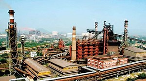 Rashtriya Ispat Nigam unit OMDC out of NCLT after settling creditors dues