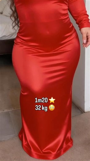 Lily on Instagram: "Je t’ai fais changer d’avis sur les naines ?"