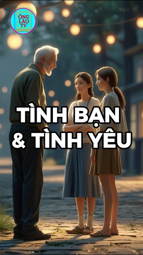 24_FRIENDSHIP & LOVE_Can Best Friends Become Lovers #Shorts