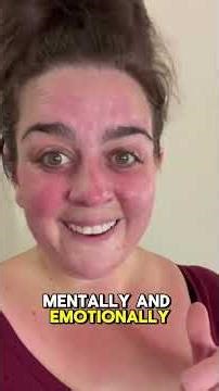 The Truth About Losing 200 lbs