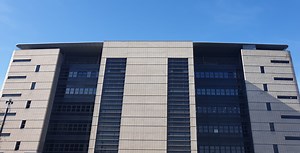 Windows Server - WDS - Deploying Windows - Part 3: Carry Out a Windows Unattended Deployment | PeteNetLive