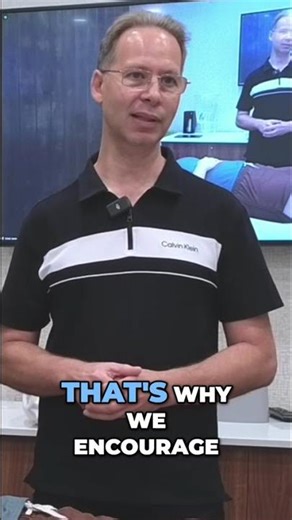 PRRT Evolution: Stay Connected & Grow! #shorts