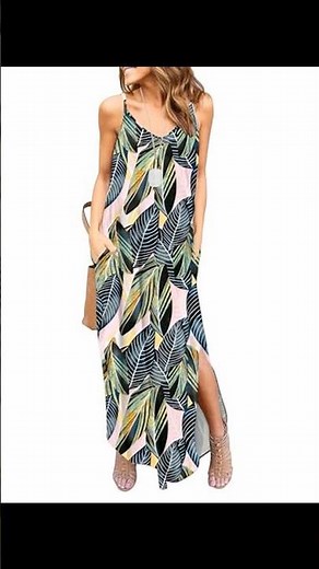 Elevate Your Summer Style with HUSKARY!